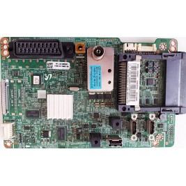 BN94-04845G, BN41-01702A, BN41-01702, LE40D503, F7W, LTF400HM05, SAMSUNG MAIN BOARD